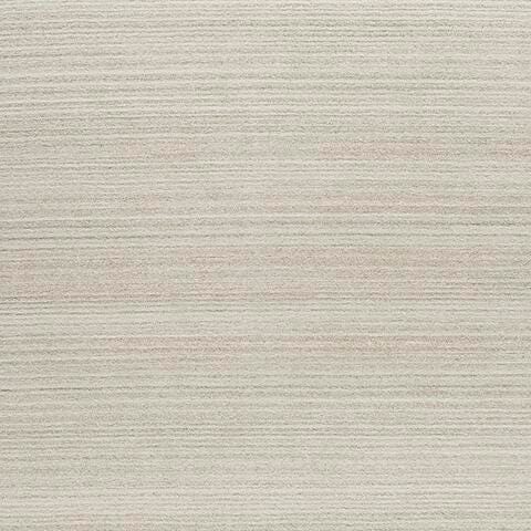 Emorymore Rug - Eclectic 79 Furniture Store