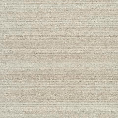 Emorymore Rug - Eclectic 79 Furniture Store