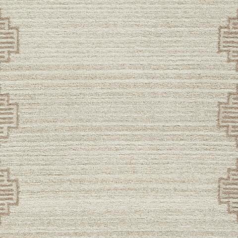Emorymore Rug - Eclectic 79 Furniture Store