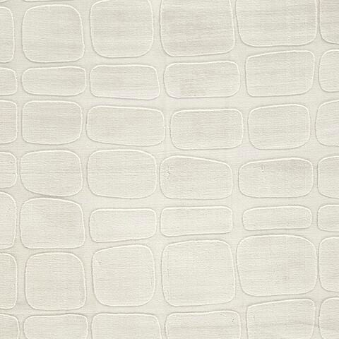 Malvinsboro Washable Area Rug - Eclectic 79 Furniture Store