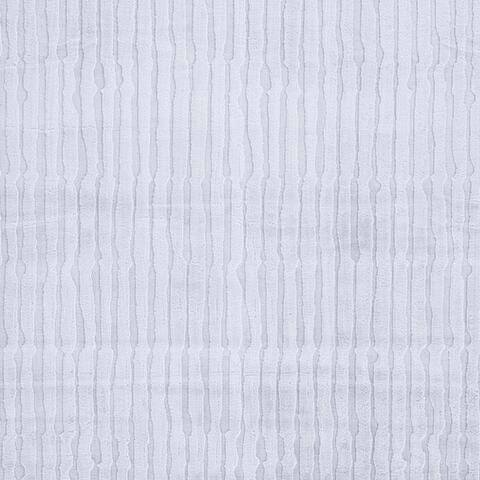 Worthley Washable Area Rug - Eclectic 79 Furniture Store