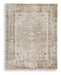 Livdon Washable Rug - Eclectic 79 Furniture Store