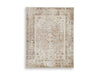 Livdon Washable Rug - Eclectic 79 Furniture Store