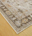 Livdon Washable Rug - Eclectic 79 Furniture Store