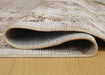 Livdon Washable Rug - Eclectic 79 Furniture Store
