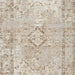 Livdon Washable Rug - Eclectic 79 Furniture Store