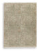 Rossbury Rug - Eclectic 79 Furniture Store