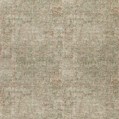 Rossbury Rug - Eclectic 79 Furniture Store