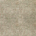 Rossbury Rug - Eclectic 79 Furniture Store