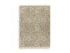Rossbury Rug - Eclectic 79 Furniture Store
