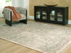 Rossbury Rug - Eclectic 79 Furniture Store