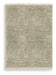 Rossbury Rug - Eclectic 79 Furniture Store