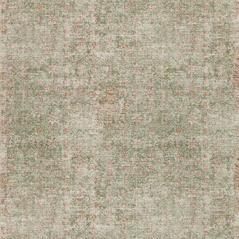 Rossbury Rug - Eclectic 79 Furniture Store