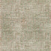 Rossbury Rug - Eclectic 79 Furniture Store