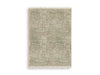 Rossbury Rug - Eclectic 79 Furniture Store