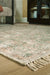 Rossbury Rug - Eclectic 79 Furniture Store