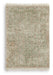 Rossbury Rug - Eclectic 79 Furniture Store