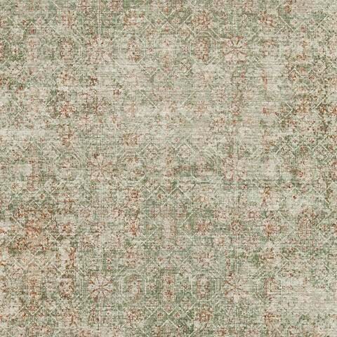 Rossbury Rug - Eclectic 79 Furniture Store