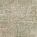 Rossbury Rug - Eclectic 79 Furniture Store