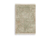 Rossbury Rug - Eclectic 79 Furniture Store