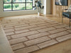 Orest Rug - Eclectic 79 Furniture Store