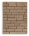 Orest Rug - Eclectic 79 Furniture Store