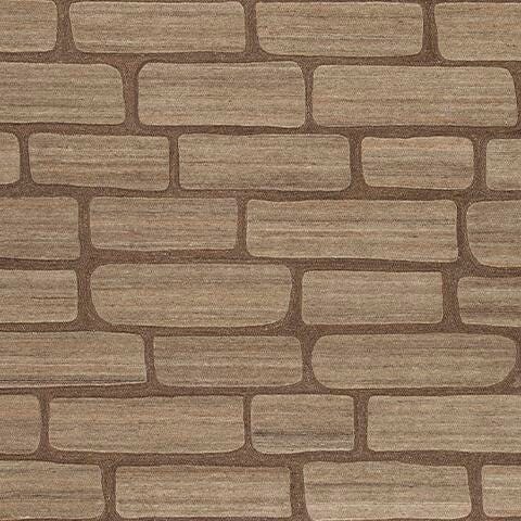 Orest Rug - Eclectic 79 Furniture Store