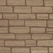 Orest Rug - Eclectic 79 Furniture Store