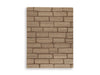 Orest Rug - Eclectic 79 Furniture Store