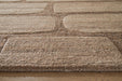 Orest Rug - Eclectic 79 Furniture Store