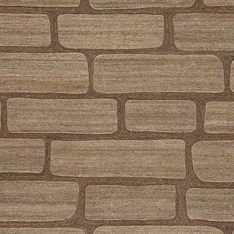 Orest Rug - Eclectic 79 Furniture Store