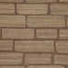 Orest Rug - Eclectic 79 Furniture Store