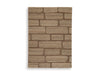 Orest Rug - Eclectic 79 Furniture Store
