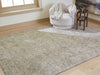 Neroham Rug - Eclectic 79 Furniture Store