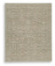 Neroham Rug - Eclectic 79 Furniture Store