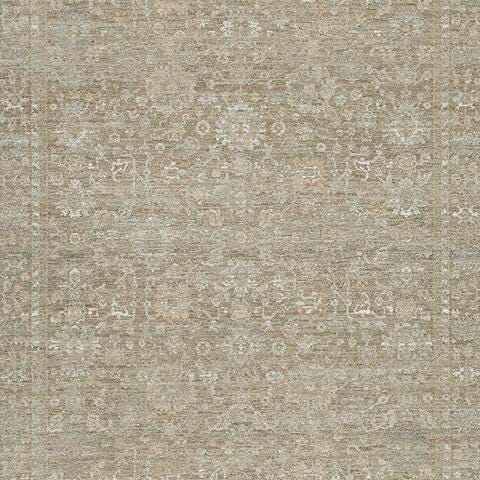 Neroham Rug - Eclectic 79 Furniture Store