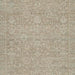 Neroham Rug - Eclectic 79 Furniture Store