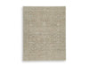 Neroham Rug - Eclectic 79 Furniture Store