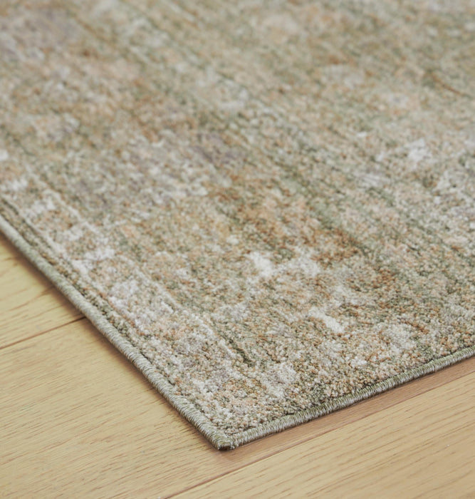 Neroham Rug - Eclectic 79 Furniture Store
