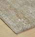 Neroham Rug - Eclectic 79 Furniture Store