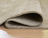 Neroham Rug - Eclectic 79 Furniture Store