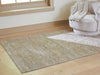 Neroham Rug - Eclectic 79 Furniture Store