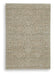 Neroham Rug - Eclectic 79 Furniture Store