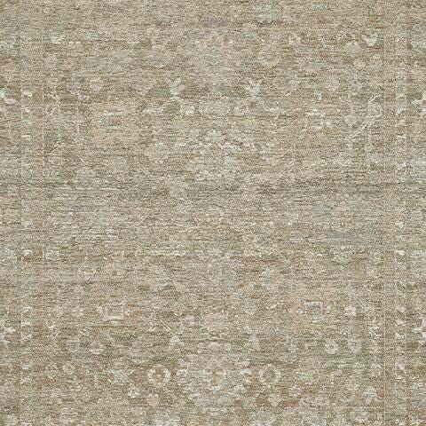 Neroham Rug - Eclectic 79 Furniture Store