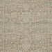 Neroham Rug - Eclectic 79 Furniture Store