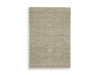 Neroham Rug - Eclectic 79 Furniture Store
