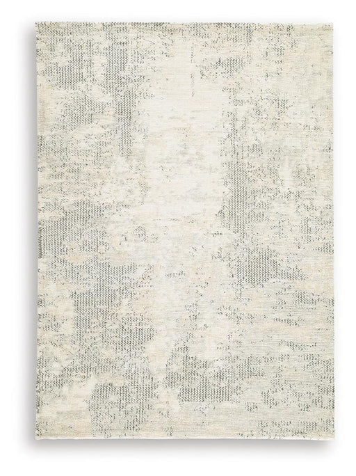 Raif Rug - Eclectic 79 Furniture Store