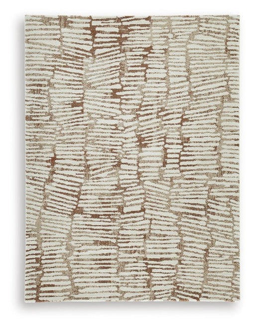 Uduak Rug - Eclectic 79 Furniture Store