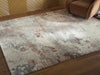 Jadenburg Rug - Eclectic 79 Furniture Store