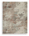 Jadenburg Rug - Eclectic 79 Furniture Store